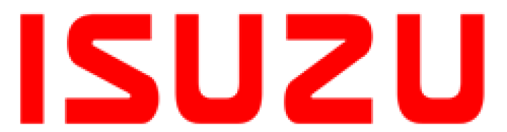 Logo Isuzu Kendal